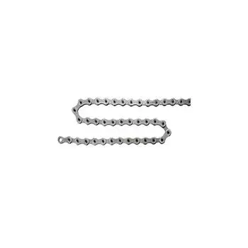 Цепь SHIMANO CN HG901 11S 116L, спецификация пальца цепи ICNHG90111116 32548