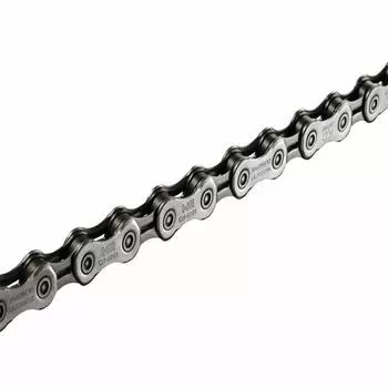 Цепь Shimano Ultegra 10S совместима с 118L CN6701 (ДОРОГА)
