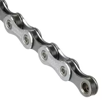 Цепь Shimano Ultegra CN-6600 10 шагов
