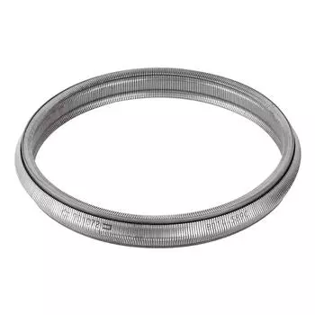 Цепь шкива CVT Цепь CVT RE0F11A JF015E Подходит для Sentra/Versa 20122019 RE0F11A JF015E Цепь CVT