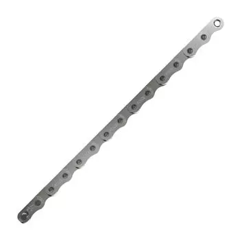Цепь SRAM Chain Force AXS Flattop 120 звеньев 12 скоростей 00.2518.038.001 чёрный