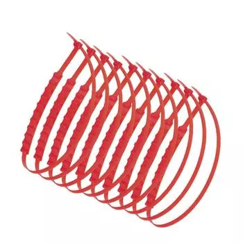 Цепи для шин и снега 10 шт. Колеса противоскользящие цепи для снега зима