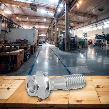 Цепная пила Цепная пила Аксессуар для цепной пилы Лесное хозяйство Руководство Пластина Крышка