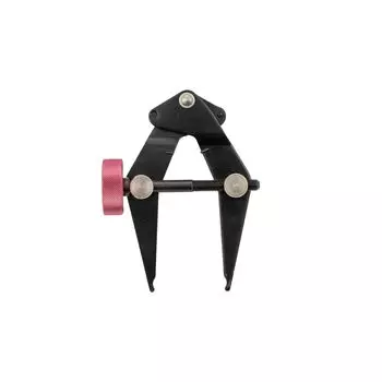 Цепная таль Proto для обслуживания роликовой цепи PGR0101 (СЮЖЕТ) 420/428/520/525/528/530 чёрный