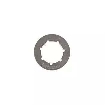 Цепная звездочка обод 325-7 модель 7 сменный зуб для бензопилы