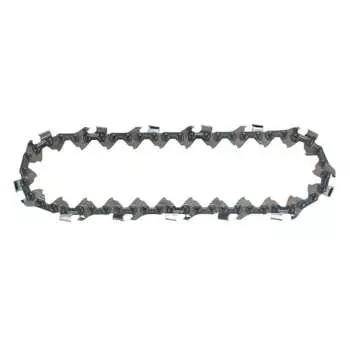 Цепное лезвие Makita 80TXL-26 A-74734