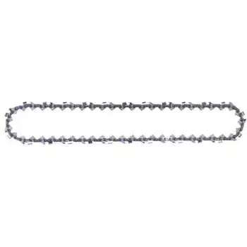 Цепное лезвие Makita 80TXL-51 A-72768