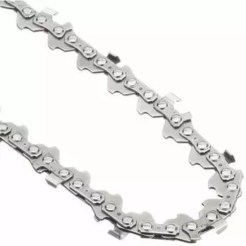 Цепное лезвие Makita M11-52E A-68579