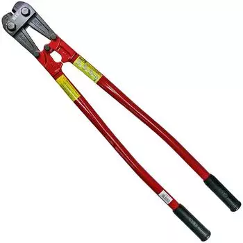 Цепной клипсатор HIT 900 мм BC900-P