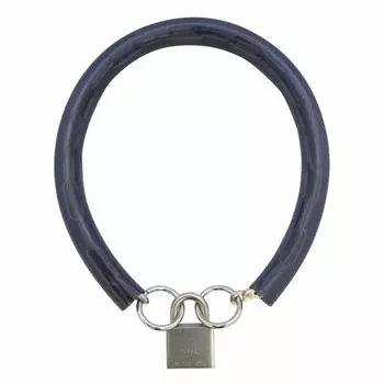 Цепной навесной замок SOL HARD, цилиндровый замок, тип № 3590 и 3590-30S