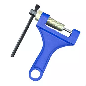 Цепной резак Инструменты для снятия зерноуборочного комбайна Соединительные принадлежности Универсальный открыватель