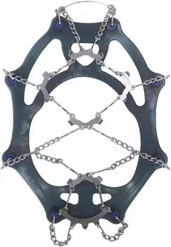 Цепные кошки Snowline Mountain Climbing Chainsentrail XL SL94UES001