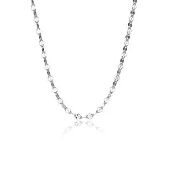 Цепочка для губ, аксессуары для цепочек телесного цвета, сделай сам, в паре с цепочкой для губ без кулона, цепочка телесного цвета