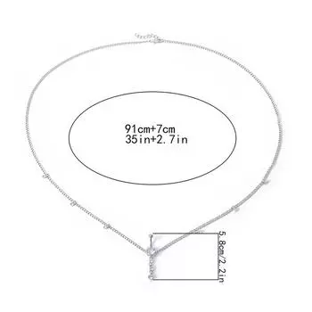 Цепочка для пупка, женская, для вечернего платья, поясная цепочка, панк-ремни, пояс