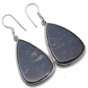 Цепочка из стерлингового серебра 925 пробы с драгоценными камнями Bali Design, ювелирное изделие в подарок для унисекс LG-163