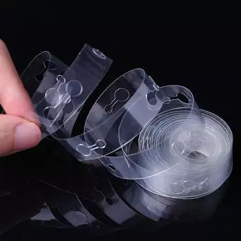 Цепочка из воздушных шаров для арки, гирлянды, свадьбы, дня рождения, декора, воздушных шаров для детского душа, аксессуаров, товаров для вечеринок своими руками Other&Other