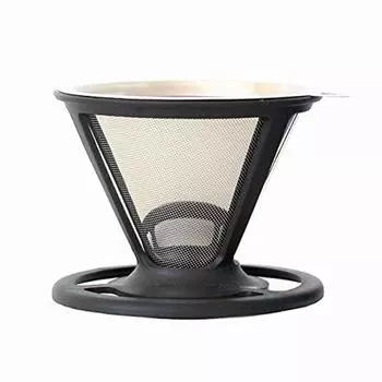 cera КОФЕЙНАЯ ДРИППЕР СОЛО