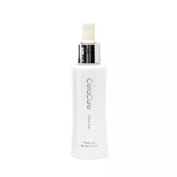 CeraLabo Drip Spot лечебный транексамический плацентарный чувствительный препарат, разработанный Kazunosuke CeraLabo Shine [Shine (48мл)] профилактика, сыворотка, квазилекарство,