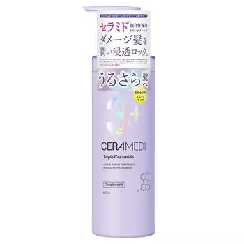 Ceramedy Lock Очищающее средство S 480 мл &