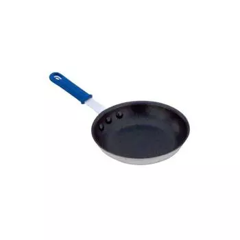 Cerami Guard Frying Pan 12 inches Z4012 WEAR-EVER серебряный