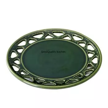 Ceramic tableware Japanese tableware Creative salad bowl dish Rectangular disk Barbecue plate onigiri Japanese sushi plate