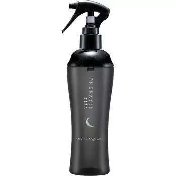 Ceratis Co. ООО. Прозрачный ночной спрей Ceratis Stellar Star 220 мл