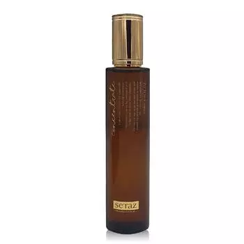 Ceraz Radiance Concentrate Hair Essence, 120ml, 1 unit