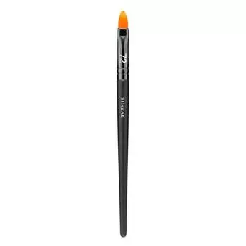 Cereal Concealer No. 72 Brush, Mixed Colors, 1 Piece, the most popular beauty accessory in Korea