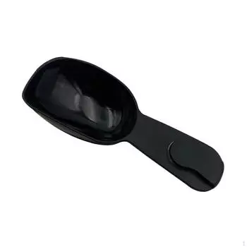 Cereal Spoon, Coffee ,Multipurpose ,Large Capacity, Baking Tool Teaspoon Long Handle for Tea Ice