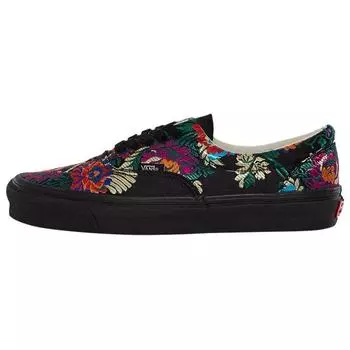 Церемония открытия x OG Era LX Floral Black VN0A3CXNSJU 40
