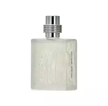 Cerruti 1881 Pour Homme Aftershave 100 ml