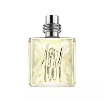 Cerruti 1881 Pour Homme туалетная вода 25 ml