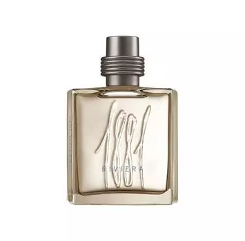 Cerruti 1881 Riviera туалетная вода 100 ml