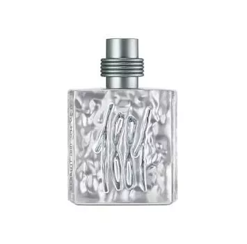 Cerruti 1881 Silver туалетная вода 100 ml
