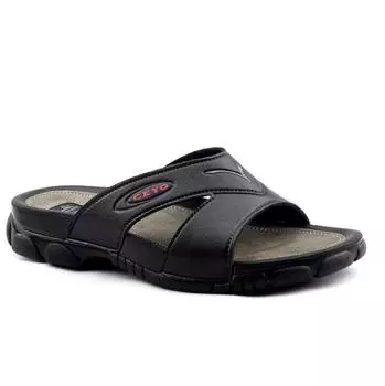 Ceyo 3200-1 Ортопедические мужские тапочки