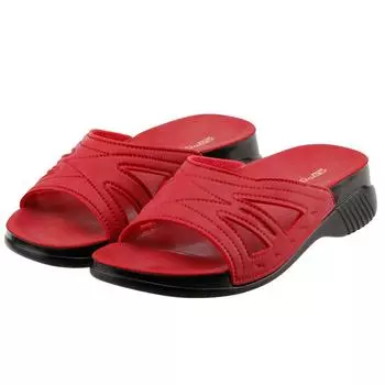 Ceyo Nomi Белиз Zenne Анатомические женские тапочки