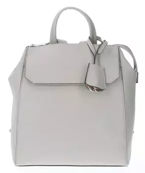 Cezanne Backpack Light Gray F [Craysus] Women s 189481-22