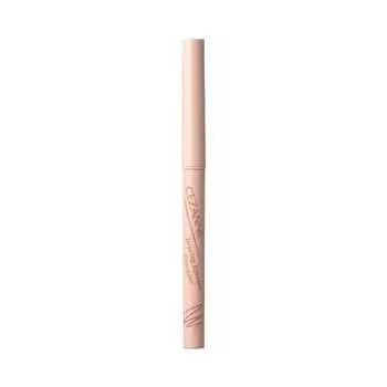 Cezanne Draw Eye Zone Concealer Familiar Beige 0.25g Fine Core Tear Bag Eyebrow