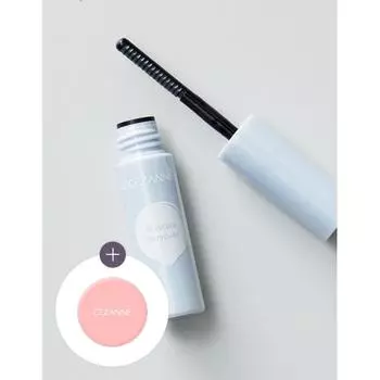 CEZANNE EASY WASH СРЕДСТВО ДЛЯ СНЯТИЯ ТУШИ ДЛЯ РЕСНИЦ