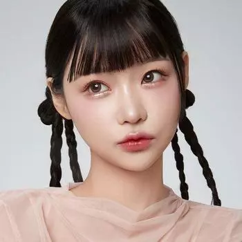 CEZANNE Glow Liquid Liner 2 цвета 10 Clear Sugar