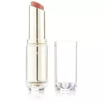 Cezanne Lasting Gloss Lip 101 Brown 3.2g Помада