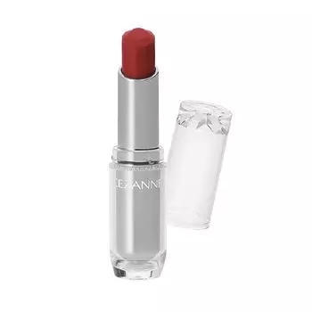 Cezanne Lasting Gloss Lip RD1 Red Single Item Gram 3.2g (x 1)