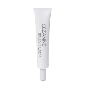 Cezanne Moisture Rich Essence Eye Cream