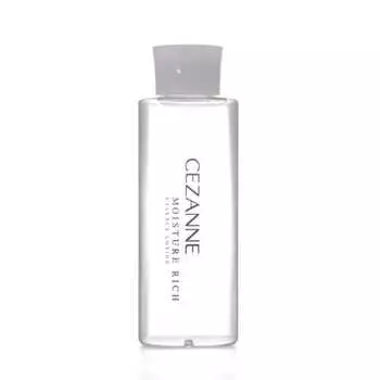 Cezanne Moisture Rich Essence Lotion