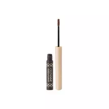 CEZANNE Multiproof Eyebrow 2,5 г для бровей