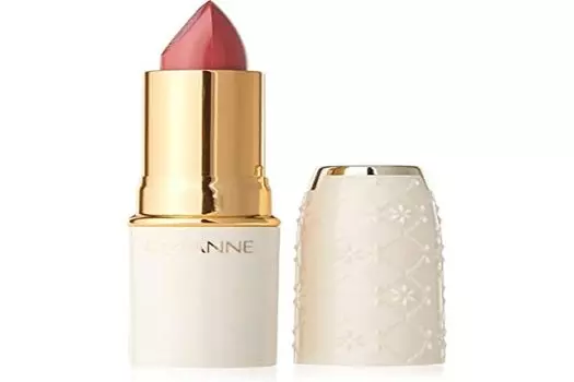 Cezanne Стойкая помада N 302 Rose 3.9g