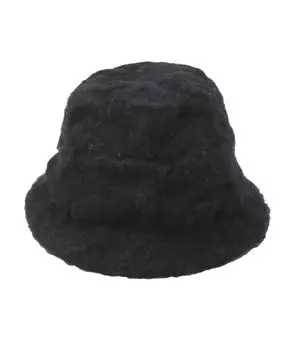 CF БАСКСКИЙ ТЮЛЬПАН [Кашира] чёрный