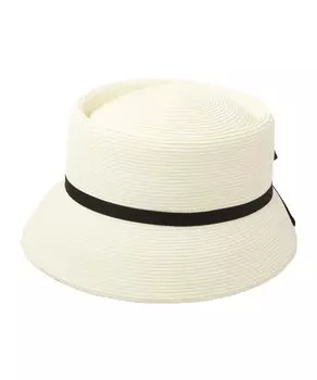 CF CASABLANCA7 [Касира] белый