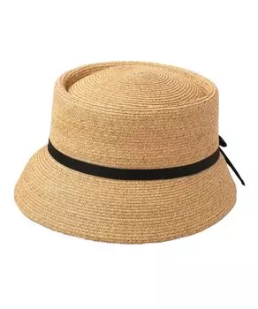 CF CASABLANCA7 [Касира] бежевый