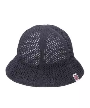 CF KNIT TULIP2 [Кашира]